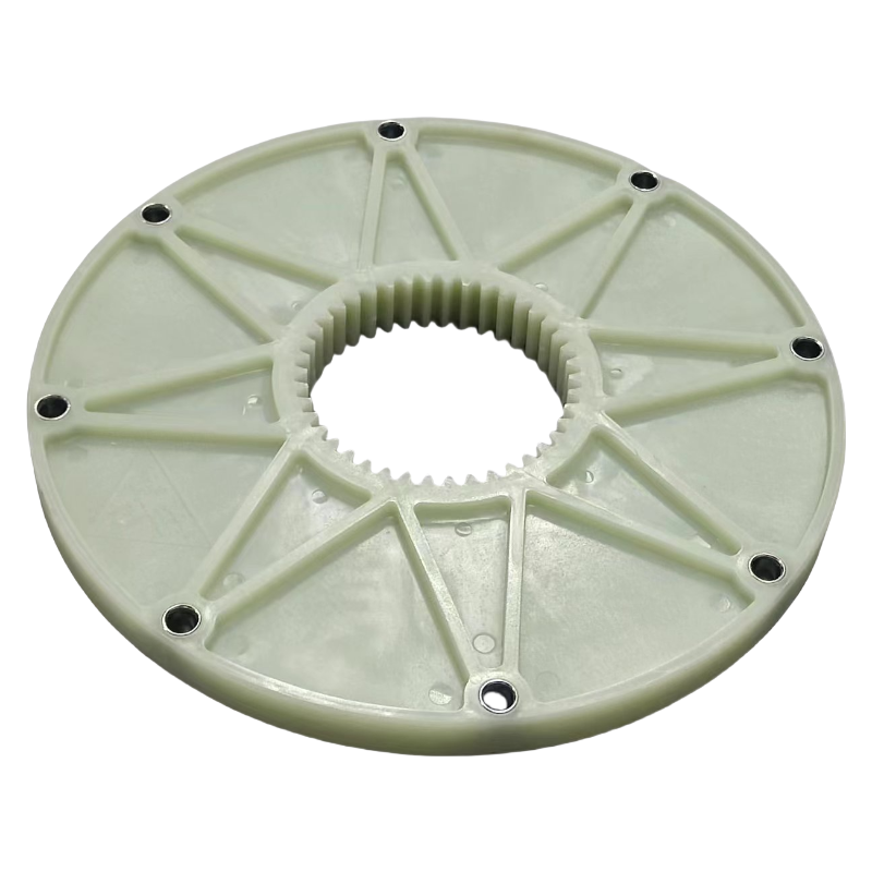 B203822 connnect plate
